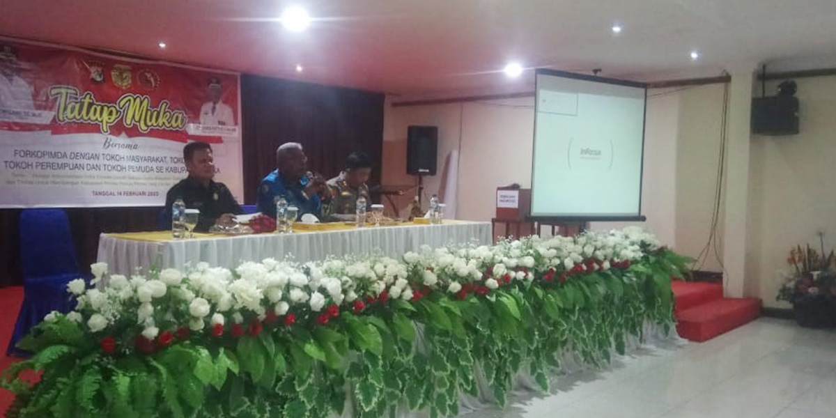 komitmen-damai-dari-timika-menuju-pesparawi-dan-pon-2020